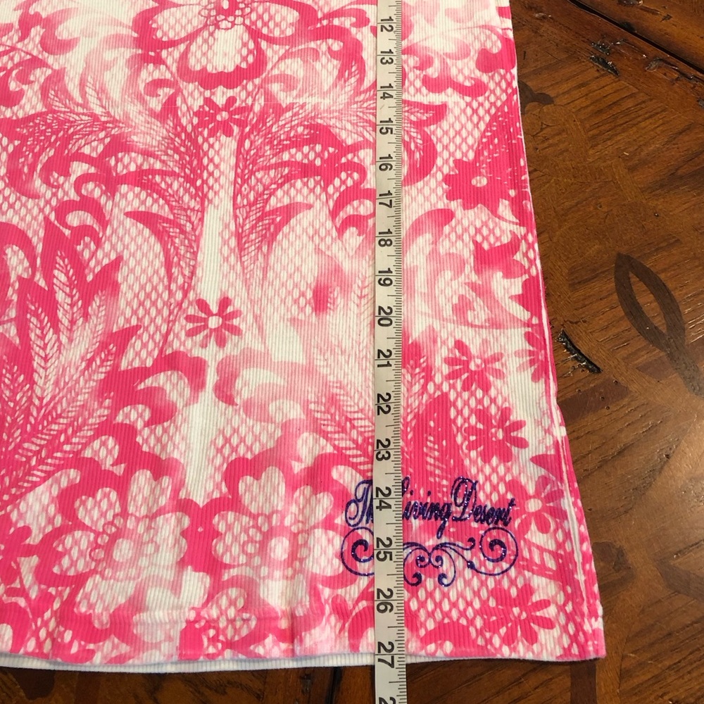 Women’s Tank Top NWOT - Picture 6 of 7